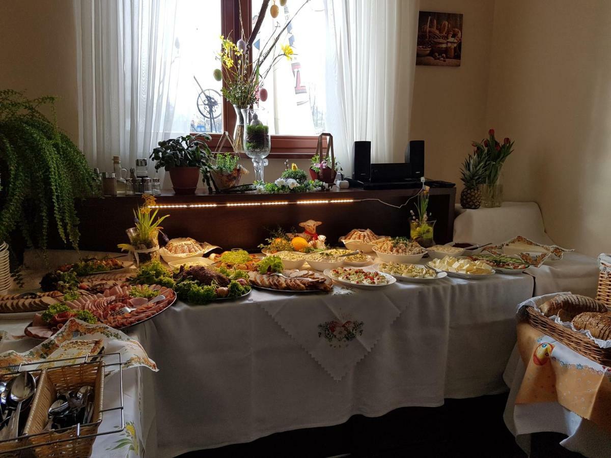 Domki W Bialce Pod Basenami, 50 M Od Term I Wyciagow Bialka Tatrzanska Bagian luar foto